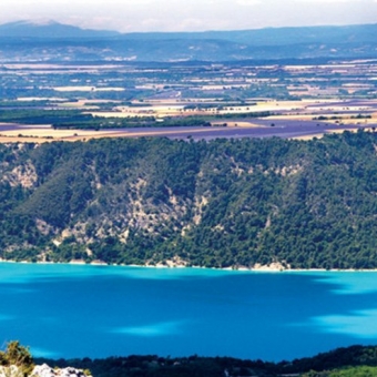 Socotra Archipelago Governorate